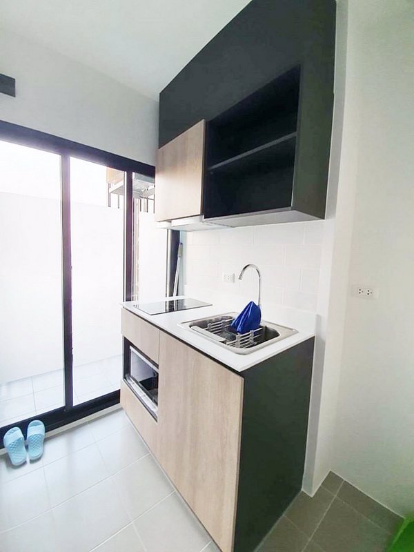 คอนโด-ให้เช่าคอนโด-the-base-phetkasem-เดอะเบส-เพชรเกษม-48-วิวเมือง-25-ตรม-17110