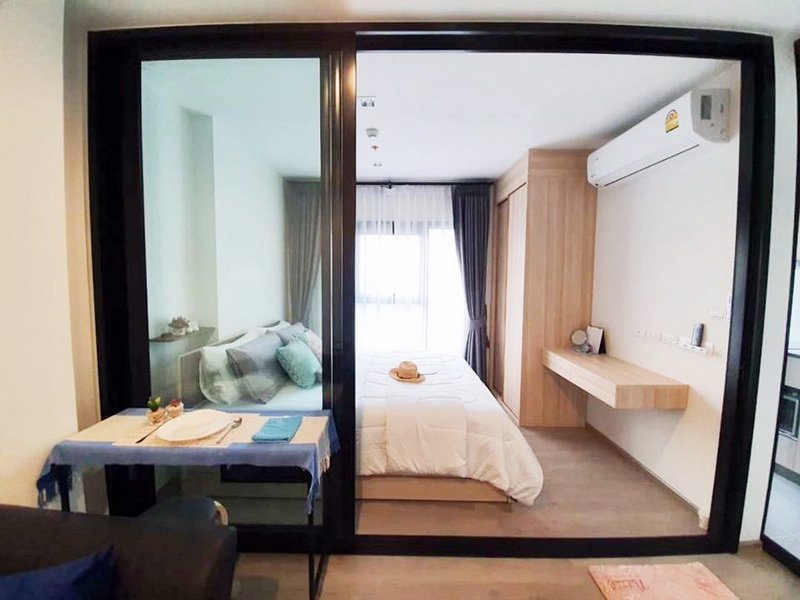 คอนโด-ให้เช่าคอนโด-the-base-phetkasem-เดอะเบส-เพชรเกษม-48-วิวเมือง-25-ตรม-17110