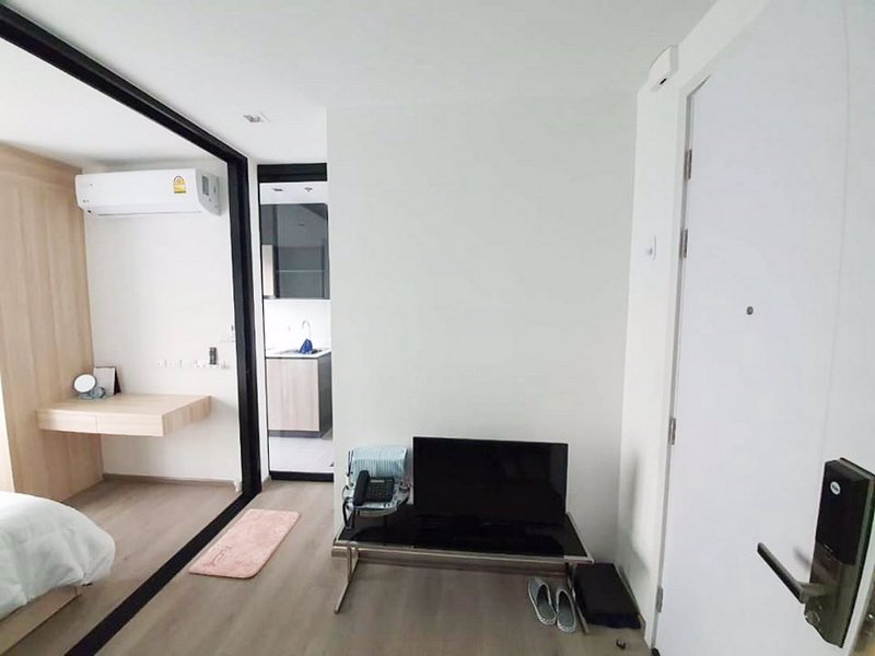 คอนโด-ให้เช่าคอนโด-the-base-phetkasem-เดอะเบส-เพชรเกษม-48-วิวเมือง-25-ตรม-17110