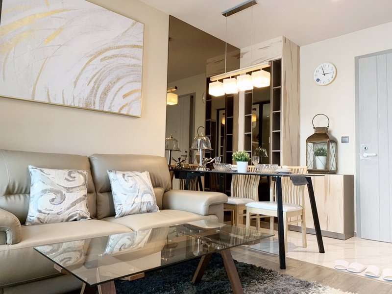 คอนโด-ให้เช่าคอนโด-rhythm-ekkamai-ริทึ่ม-เอกมัย-วิวเมือง-22-ตรม-12a350