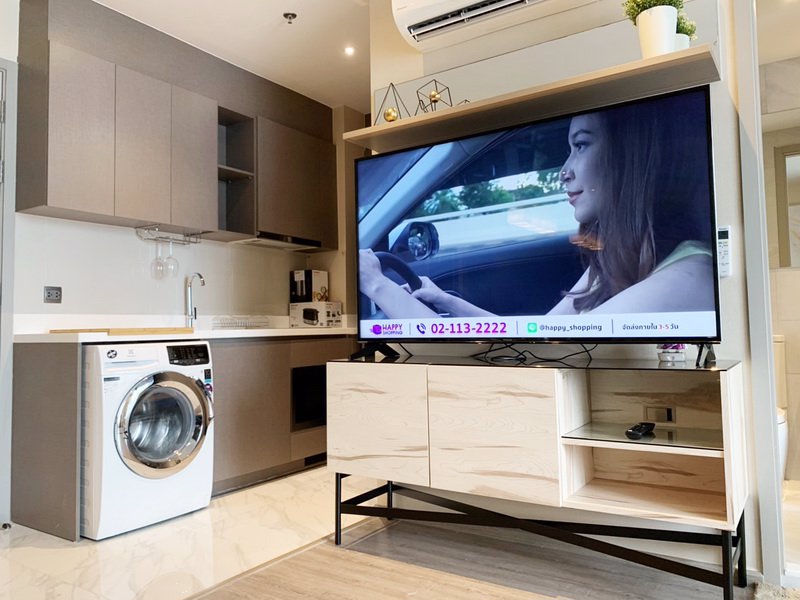 คอนโด-ให้เช่าคอนโด-rhythm-ekkamai-ริทึ่ม-เอกมัย-วิวเมือง-22-ตรม-12a350