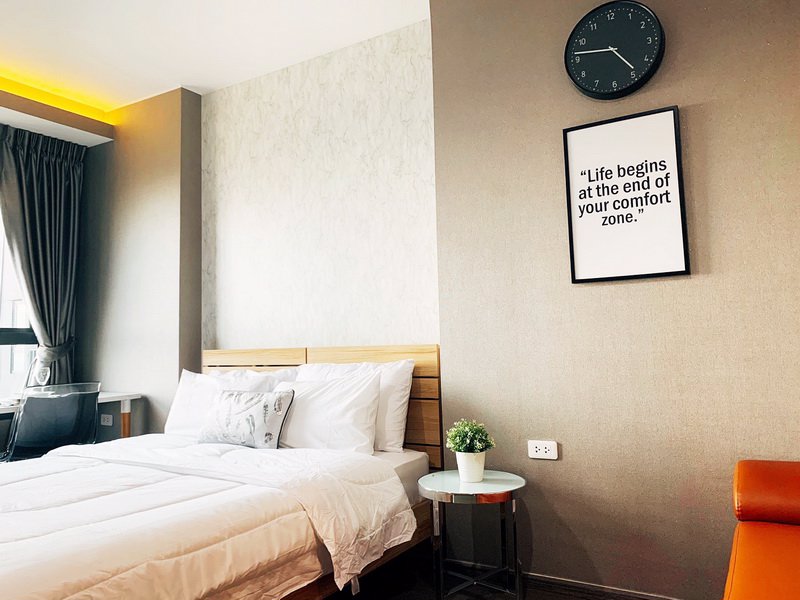 คอนโด-ให้เช่าคอนโด-ideo-sukhumvit-93-ไอดีโอ-สุขุมวิท-93-วิวเมือง-26-ตรม-30a120