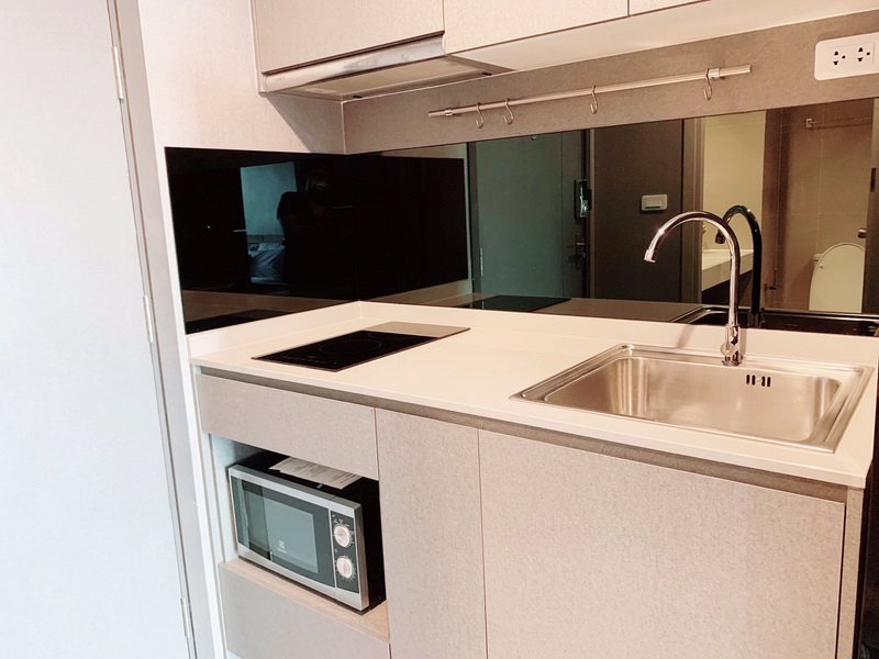 คอนโด-ให้เช่าคอนโด-ideo-sukhumvit-93-ไอดีโอ-สุขุมวิท-93-วิวเมือง-26-ตรม-30a120