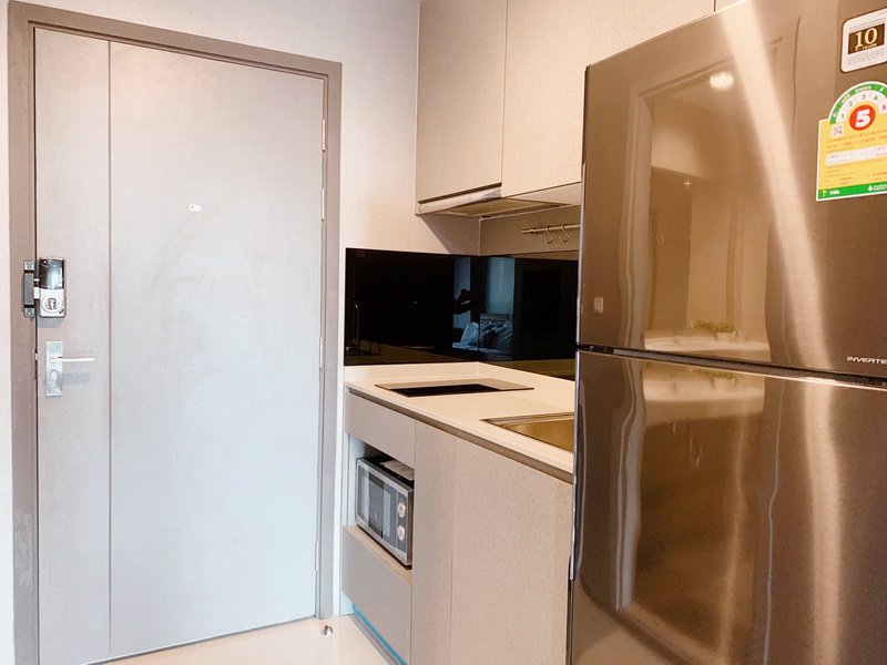 คอนโด-ให้เช่าคอนโด-ideo-sukhumvit-93-ไอดีโอ-สุขุมวิท-93-วิวเมือง-26-ตรม-30a120