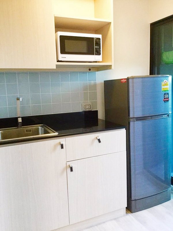 คอนโด-ให้เช่าคอนโด-unio-rama-2-thakham-ยูนิโอ-พระราม-2-ท่าข้าม-วิวเมือง-26-ตรม-4a800