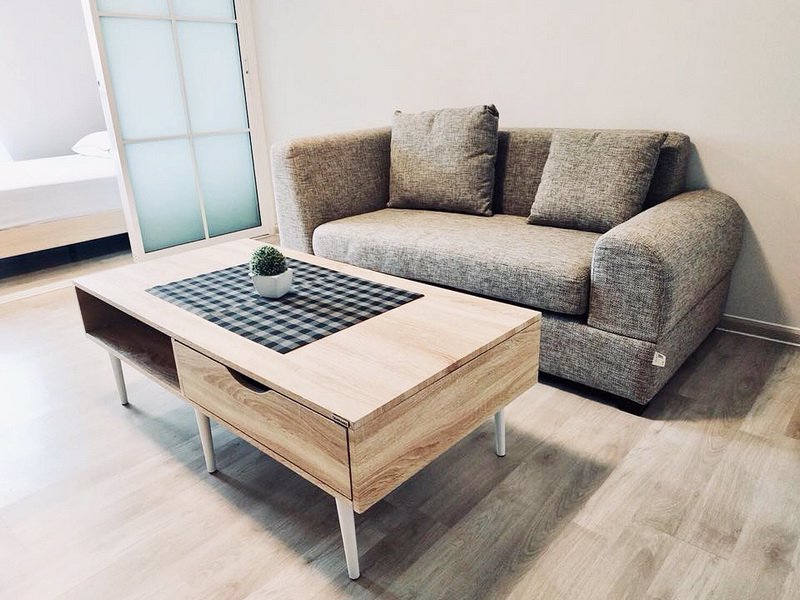 คอนโด-ให้เช่าคอนโด-unio-rama-2-thakham-ยูนิโอ-พระราม-2-ท่าข้าม-วิวเมือง-26-ตรม-4a800