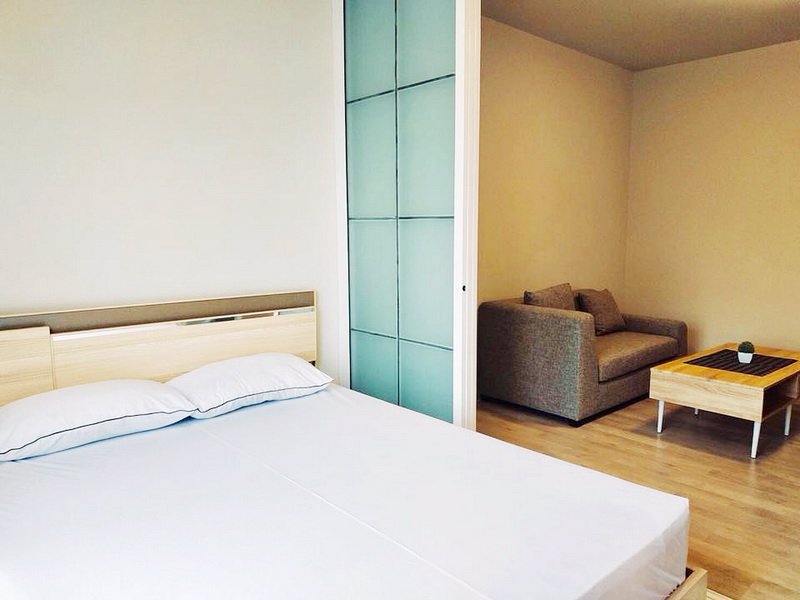 คอนโด-ให้เช่าคอนโด-unio-rama-2-thakham-ยูนิโอ-พระราม-2-ท่าข้าม-วิวเมือง-26-ตรม-4a800