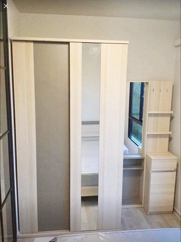 คอนโด-ให้เช่าคอนโด-unio-rama-2-thakham-ยูนิโอ-พระราม-2-ท่าข้าม-วิวเมือง-26-ตรม-4a800