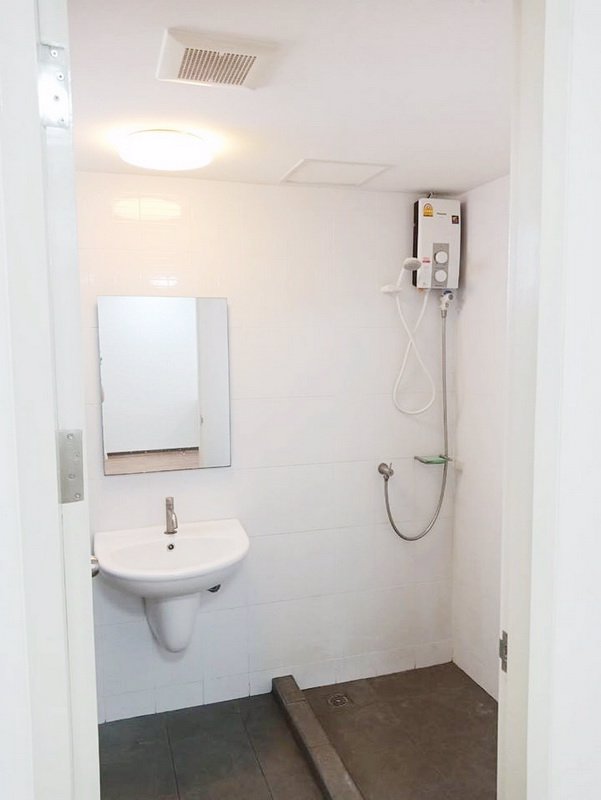 คอนโด-ให้เช่าคอนโด-condo-u-ratchayothin-ยู-รัชโยธิน-38-ตรม-5a9900