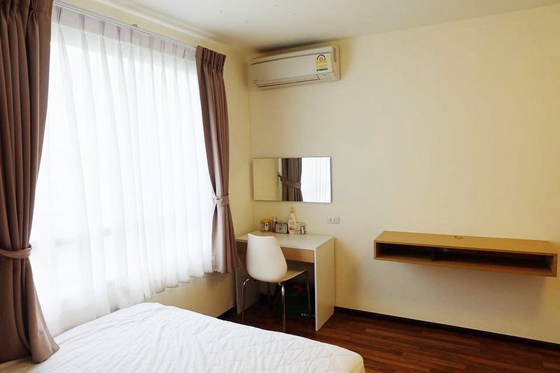 คอนโด-ให้เช่าคอนโด-condo-u-ratchayothin-ยู-รัชโยธิน-38-ตรม-5a9900