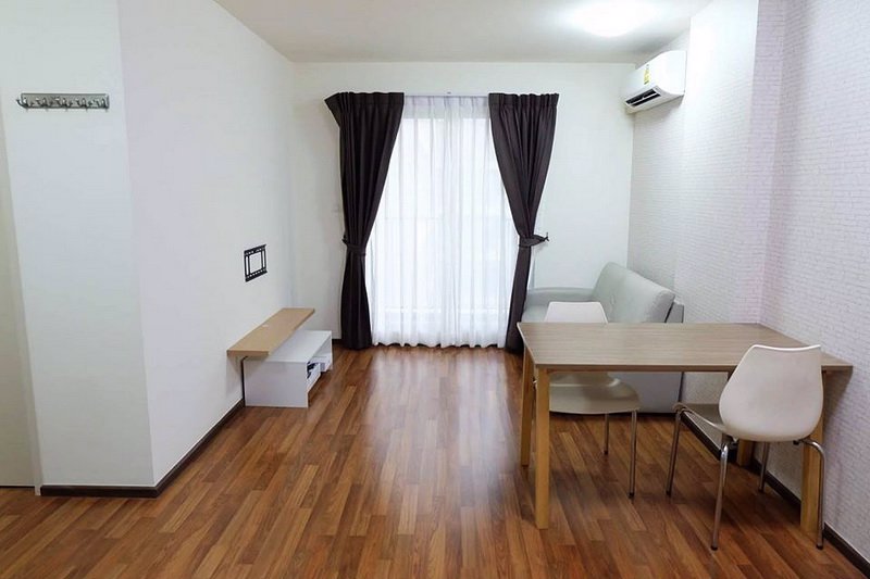 คอนโด-ให้เช่าคอนโด-condo-u-ratchayothin-ยู-รัชโยธิน-38-ตรม-5a9900