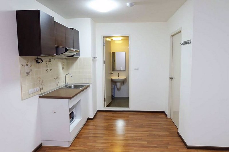 คอนโด-ให้เช่าคอนโด-condo-u-ratchayothin-ยู-รัชโยธิน-38-ตรม-5a9900