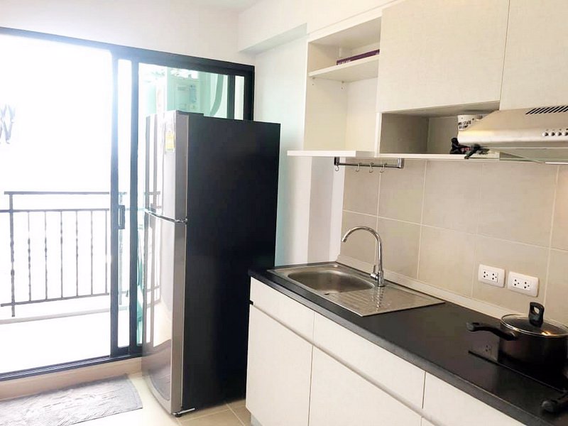 ให้เช่าคอนโด-supalai-loft-talat-phlu-station-ศุภาลัย-ลอฟท์-สถานีตลาดพลู-วิวแม่น้ำ-43-ตรม-18140