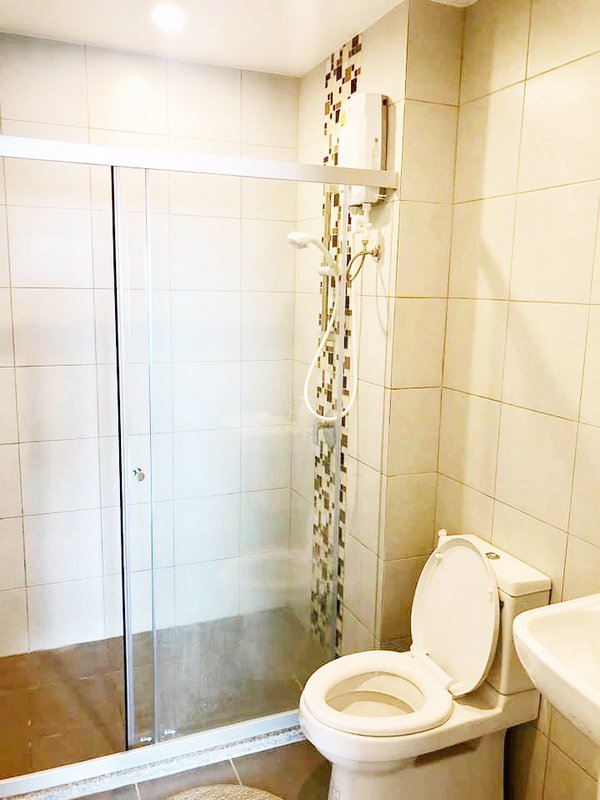 ให้เช่าคอนโด-supalai-loft-talat-phlu-station-ศุภาลัย-ลอฟท์-สถานีตลาดพลู-วิวแม่น้ำ-43-ตรม-18140