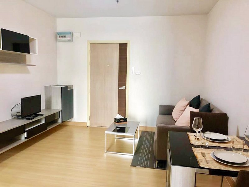 ให้เช่าคอนโด-supalai-loft-talat-phlu-station-ศุภาลัย-ลอฟท์-สถานีตลาดพลู-วิวแม่น้ำ-43-ตรม-18140