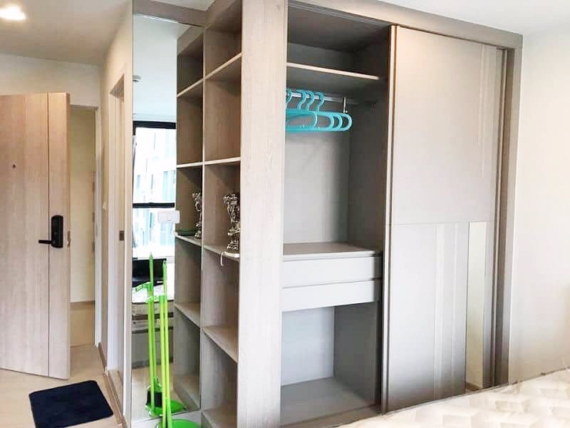 คอนโด-ให้เช่าคอนโด-the-excel-udomsuk-ดิ-เอ็กเซล-อุดมสุข-วิวสระน้ำ-22ตรม-77500