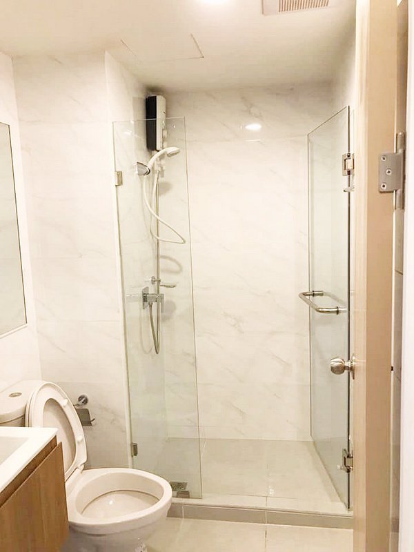 คอนโด-ให้เช่าคอนโด-the-excel-udomsuk-ดิ-เอ็กเซล-อุดมสุข-วิวสระน้ำ-22ตรม-77500