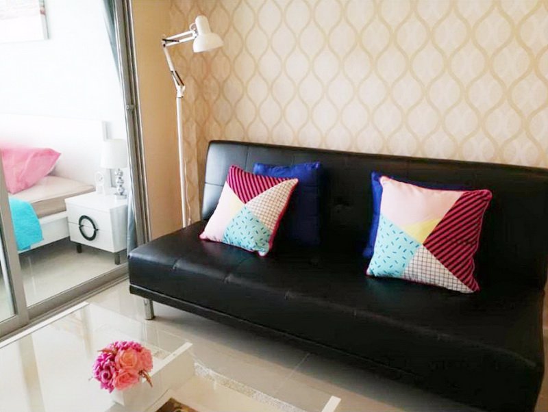 คอนโด-ให้เช่าคอนโด-aspire-sukhumvit-48-แอสปาย-สุขุมวิท-48-วิวเมือง-38-ตรม-6s1250