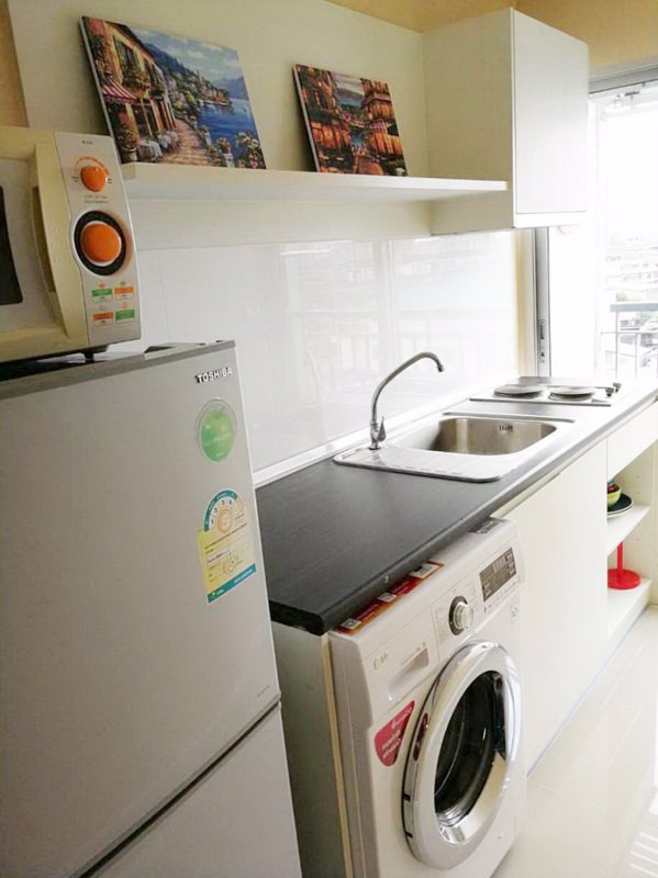 คอนโด-ให้เช่าคอนโด-aspire-sukhumvit-48-แอสปาย-สุขุมวิท-48-วิวเมือง-38-ตรม-6s1250