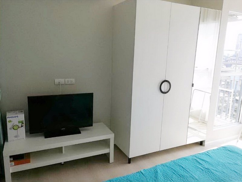 คอนโด-ให้เช่าคอนโด-aspire-sukhumvit-48-แอสปาย-สุขุมวิท-48-วิวเมือง-38-ตรม-6s1250