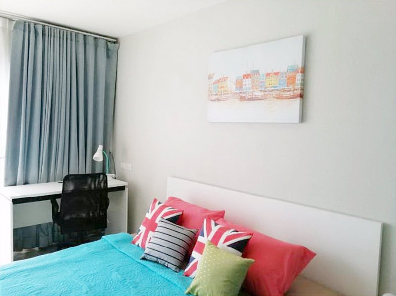 คอนโด-ให้เช่าคอนโด-aspire-sukhumvit-48-แอสปาย-สุขุมวิท-48-วิวเมือง-38-ตรม-6s1250