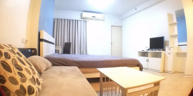 คอนโด-ให้เช่าคอนโด-city-home-ratchada-pinklao-ซิตี้-โฮม-รัชดา-ปิ่นเกล้า-วิวเมือง-32-ตรม-8h7000