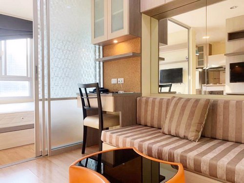 ให้เช่าคอนโด-lpn-ville-sukhumvit-77-phase-2-ลุมพินี-วิลล์-สุขุมวิท-77-เฟส-2-วิวเมือง-23-ตรม-16b19