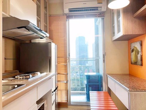 ให้เช่าคอนโด-lpn-ville-sukhumvit-77-phase-2-ลุมพินี-วิลล์-สุขุมวิท-77-เฟส-2-วิวเมือง-23-ตรม-16b19