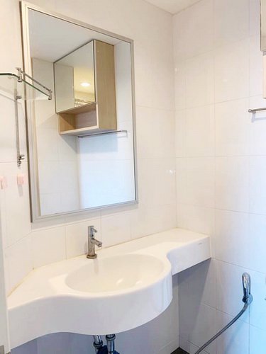 ให้เช่าคอนโด-lpn-ville-sukhumvit-77-phase-2-ลุมพินี-วิลล์-สุขุมวิท-77-เฟส-2-วิวเมือง-23-ตรม-16b19