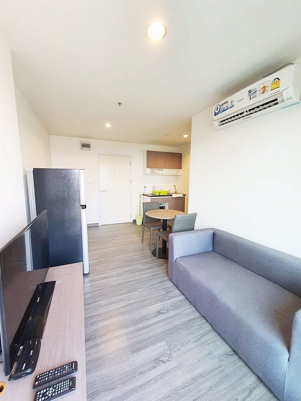 คอนโด-ให้เช่าคอนโด-the-trust-bts-erawan-เดอะทรัสต์-bts-เอราวัณ-วิวเมือง-29ตรม-29850