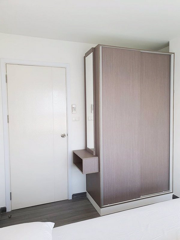 คอนโด-ให้เช่าคอนโด-the-trust-bts-erawan-เดอะทรัสต์-bts-เอราวัณ-วิวเมือง-29ตรม-29850