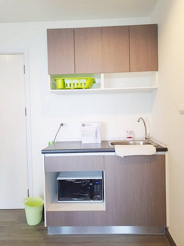 คอนโด-ให้เช่าคอนโด-the-trust-bts-erawan-เดอะทรัสต์-bts-เอราวัณ-วิวเมือง-29ตรม-29850