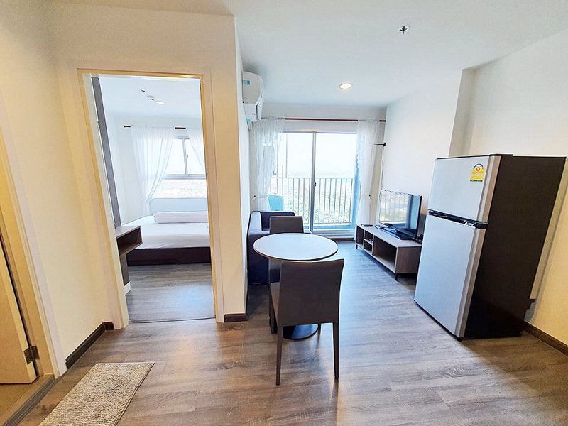 คอนโด-ให้เช่าคอนโด-the-trust-bts-erawan-เดอะทรัสต์-bts-เอราวัณ-วิวเมือง-29ตรม-29850