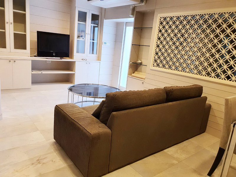 ให้เช่าคอนโด-the-waterford-park-sukhumvit-53-เดอะ-วอเตอร์ฟอร์ด-พาร์ค-สุขุมวิท-53-วิวเมือง-60-ตรม