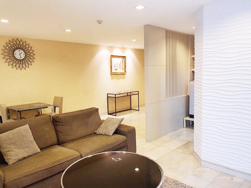 ให้เช่าคอนโด-the-waterford-park-sukhumvit-53-เดอะ-วอเตอร์ฟอร์ด-พาร์ค-สุขุมวิท-53-วิวเมือง-60-ตรม