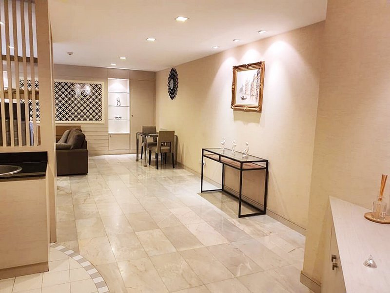 ให้เช่าคอนโด-the-waterford-park-sukhumvit-53-เดอะ-วอเตอร์ฟอร์ด-พาร์ค-สุขุมวิท-53-วิวเมือง-60-ตรม