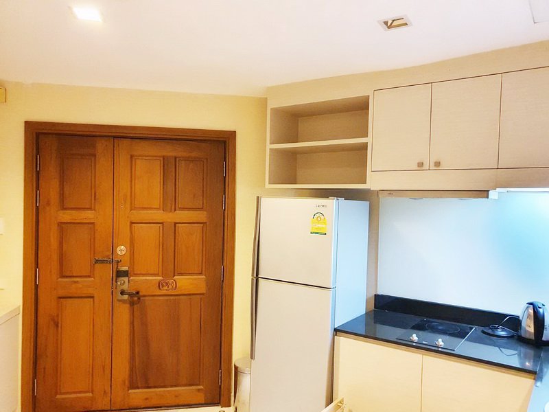 ให้เช่าคอนโด-the-waterford-park-sukhumvit-53-เดอะ-วอเตอร์ฟอร์ด-พาร์ค-สุขุมวิท-53-วิวเมือง-60-ตรม