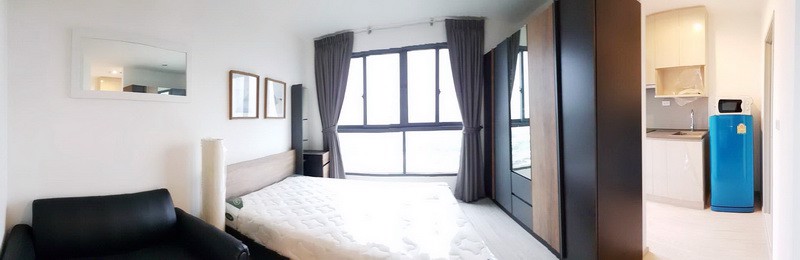 ให้เช่าคอนโด-ideo-mobi-sukhumvit-eastgate-ไอดีโอ-โมบิ-สุขุมวิท-อีสท์เกต-วิวเมือง-22-ตรม-16120