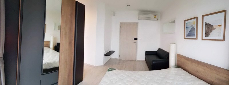 ให้เช่าคอนโด-ideo-mobi-sukhumvit-eastgate-ไอดีโอ-โมบิ-สุขุมวิท-อีสท์เกต-วิวเมือง-22-ตรม-16120