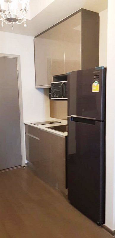 คอนโด-ให้เช่าคอนโด-ideo-phaholyothin-chatujak-ไอดีโอ-พหลโยธิน-จตุจักร-วิวเมือง-35-ตรม-25250