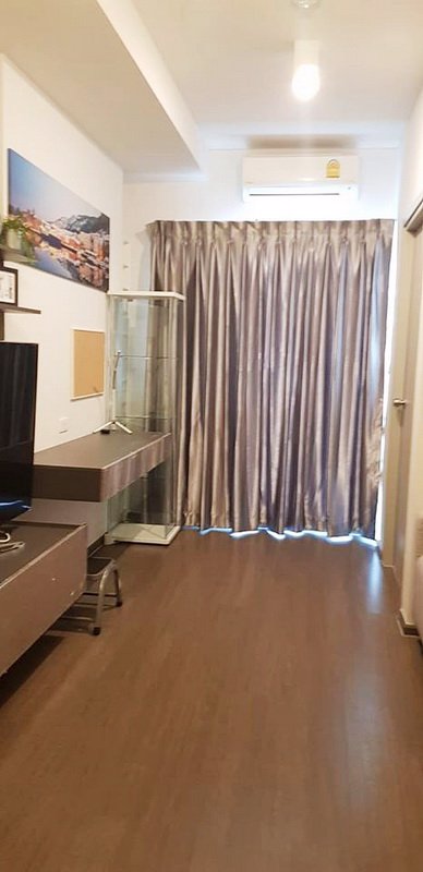 คอนโด-ให้เช่าคอนโด-ideo-phaholyothin-chatujak-ไอดีโอ-พหลโยธิน-จตุจักร-วิวเมือง-35-ตรม-25250