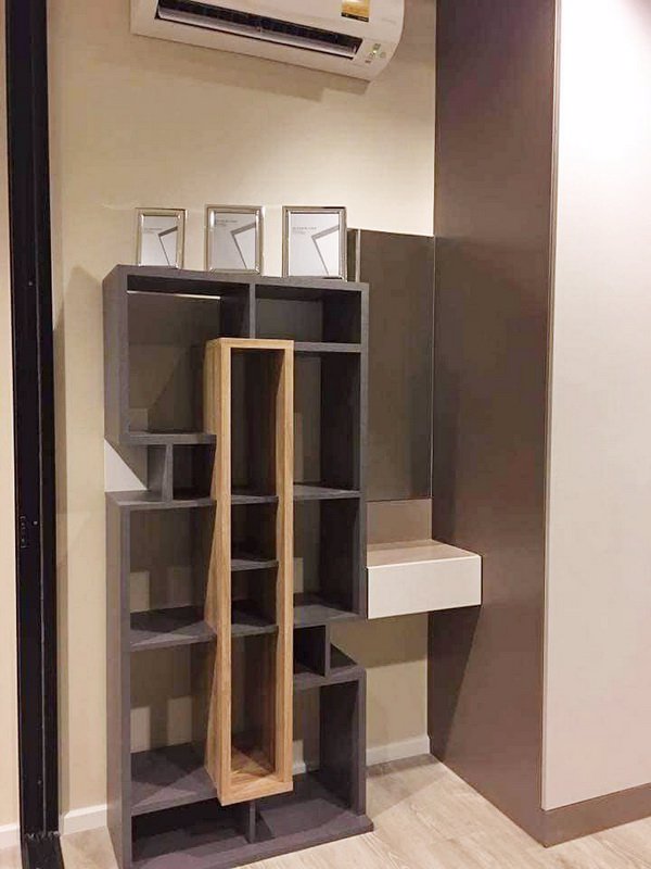 ให้เช่าคอนโด-knightsbridge-sky-river-ocean-ไนท์บริดจ์-สกาย-ริเวอร์-โอเชี่ยน-วิวเมือง-26-ตรม-18120