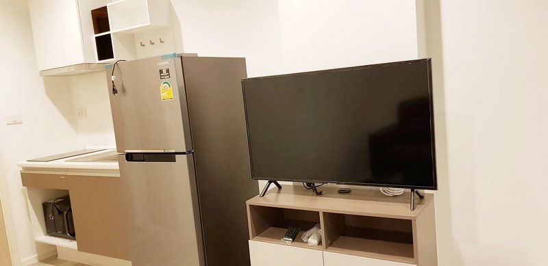 ให้เช่าคอนโด-knightsbridge-sky-river-ocean-ไนท์บริดจ์-สกาย-ริเวอร์-โอเชี่ยน-วิวเมือง-26-ตรม-18120