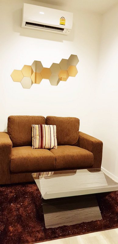 ให้เช่าคอนโด-knightsbridge-sky-river-ocean-ไนท์บริดจ์-สกาย-ริเวอร์-โอเชี่ยน-วิวเมือง-26-ตรม-18120