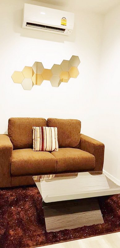 ให้เช่าคอนโด-knightsbridge-sky-river-ocean-ไนท์บริดจ์-สกาย-ริเวอร์-โอเชี่ยน-วิวเมือง-24-ตรม-30120