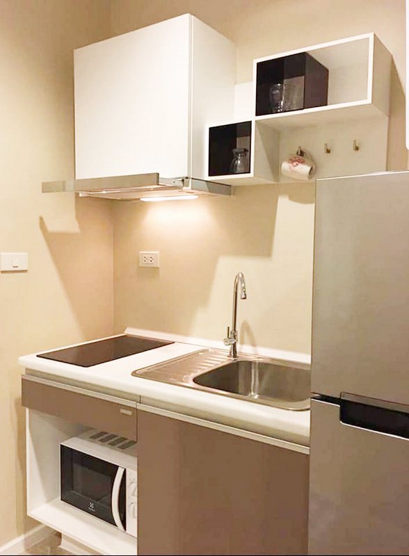 ให้เช่าคอนโด-knightsbridge-sky-river-ocean-ไนท์บริดจ์-สกาย-ริเวอร์-โอเชี่ยน-วิวเมือง-24-ตรม-30120