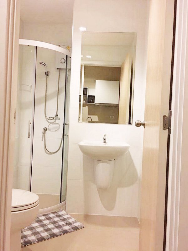 ให้เช่าคอนโด-knightsbridge-sky-river-ocean-ไนท์บริดจ์-สกาย-ริเวอร์-โอเชี่ยน-วิวเมือง-24-ตรม-30120