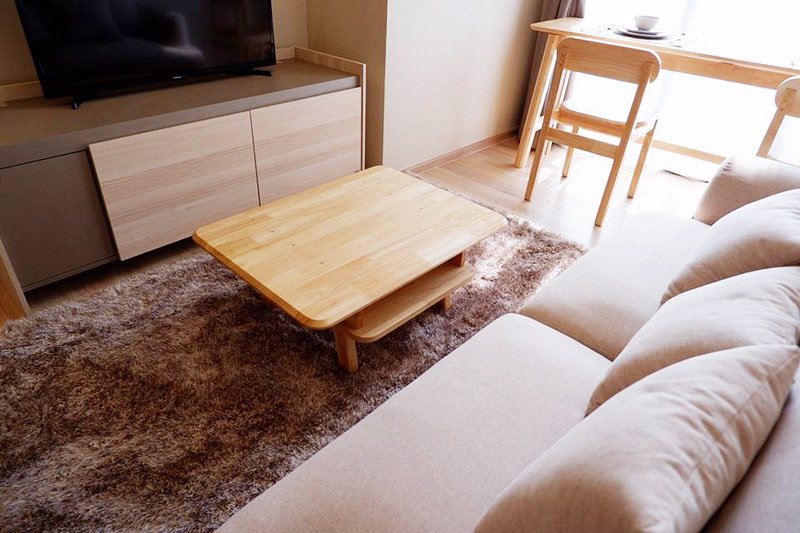 คอนโด-ให้เช่าคอนโด-the-line-phahol-pradipat-เดอะ-ไลน์-พหลฯ-ประดิพัทธ์-วิวเมือง-42-ตรม-19240