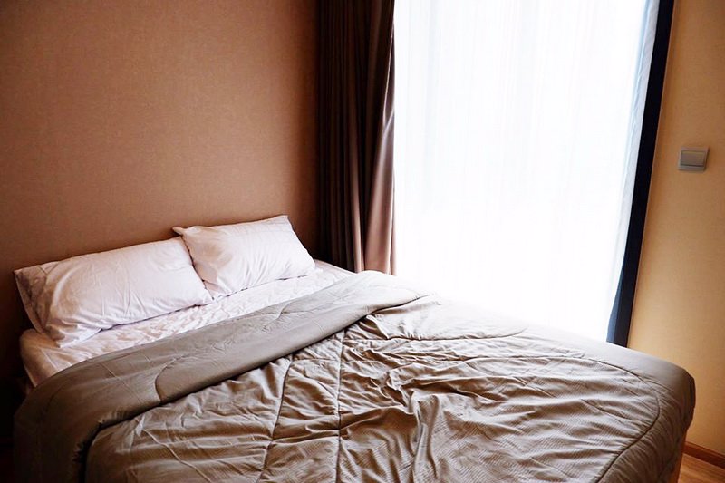 คอนโด-ให้เช่าคอนโด-the-line-phahol-pradipat-เดอะ-ไลน์-พหลฯ-ประดิพัทธ์-วิวเมือง-42-ตรม-19240