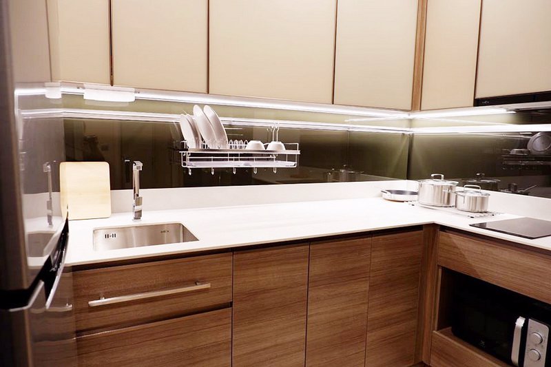 คอนโด-ให้เช่าคอนโด-the-line-phahol-pradipat-เดอะ-ไลน์-พหลฯ-ประดิพัทธ์-วิวเมือง-42-ตรม-19240